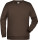 Herren Sweater - F55EA3D9-A02B-4478-B644-D70816BBEB67 - variant CC 02079414501
