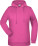 Damen Kapuzen Sweater - 0545C8B1-AA69-4D1C-BB7D-CE2D64759586 - variant CC 02079504800