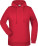 Damen Kapuzen Sweater - 0BA5AC26-7CF7-43AC-B099-4C631A6EAE54 - variant CC 02079500400