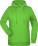 Damen Kapuzen Sweater - 17AF7CEF-E1F0-46CA-A1AD-D46849F6D1FD - variant CC 02079504200