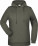 Damen Kapuzen Sweater - 220F6A51-F885-46C5-A621-AEA4DCD2DC82 - variant CC 02079567000