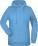 Damen Kapuzen Sweater - 243E89E3-F653-4EEC-8B17-B38119D4E748 - variant CC 02079541000