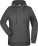 Damen Kapuzen Sweater - 309AFE19-6343-4D81-B2D1-1EBAEACCD28E - variant CC 02079507500