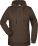 Damen Kapuzen Sweater - 34F99DFA-AE6A-46E2-9EE4-CFDDFE8E4D6C - variant CC 02079514500