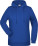 Damen Kapuzen Sweater - 50DD9B69-D7C0-4B03-B425-D3D4A276ECA5 - variant CC 020795f8700