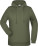 Damen Kapuzen Sweater - 52D63045-2C44-4DC7-8129-8D1FED036F77 - variant CC 02079555000
