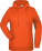 Damen Kapuzen Sweater - 59B62B5D-8921-45B2-AAAE-40636748595B - variant CC 02079523500