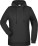 Damen Kapuzen Sweater - 5B70D579-44B8-42B6-A3B1-D7C965A64369 - variant CC 02079500200