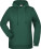 Damen Kapuzen Sweater - 755567DE-72D6-4D3D-AB4F-2ECD0F3E8564 - variant CC 02079502800