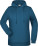 Damen Kapuzen Sweater - 7A492D8D-9767-4C80-BF5F-AC91C57F3534 - variant CC 02079558000