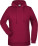 Damen Kapuzen Sweater - 845075B4-2D24-436E-BDD9-A2759F9CD9E4 - variant CC 02079505400