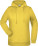 Damen Kapuzen Sweater - 8C6BDDDA-F346-4938-85A2-EFC12C83B221 - variant CC 02079520000