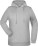 Damen Kapuzen Sweater - 99CBA444-7C4A-493B-9C78-3F394084F890 - variant CC 02079503400