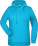 Damen Kapuzen Sweater - 9DA12D08-1568-4E9E-BBDB-18CE496D6F1F - variant CC 02079544000
