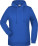 Damen Kapuzen Sweater - AD1D0E18-AFB8-472A-8A1A-3CEB019A8741 - variant CC 02079505000