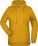Damen Kapuzen Sweater - CAE88FE7-A179-4897-B3D9-63EC005E0A97 - variant CC 02079503100