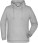Herren Kapuzen Sweater - 00244AA7-D905-4535-9191-FBADBEE6B63B - variant CC 02079603401