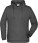 Herren Kapuzen Sweater - 0042718E-F88B-4CDA-81E9-4AD3299AE75E - variant CC 02079607501