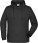 Herren Kapuzen Sweater - 0A3EB182-C45F-4258-B7A0-16945144D15F - variant CC 02079600201