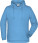 Herren Kapuzen Sweater - 179EAB4F-ADDD-41BC-A0E9-E656BD759E04 - variant CC 02079641001