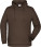 Herren Kapuzen Sweater - 1D1E0678-16A6-4AED-9710-1F9225ED1FBA - variant CC 02079614501
