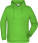 Herren Kapuzen Sweater - 1ECC9027-9931-40A5-98DC-7DDB67D37547 - variant CC 02079604201