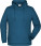 Herren Kapuzen Sweater - 20A02518-7AC5-456C-B5A8-5761A1FBEFB7 - variant CC 02079658001