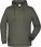 Herren Kapuzen Sweater - 27BEED47-58D1-4705-95B6-4AAA4A4B3DF2 - variant CC 02079667001