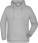 Herren Kapuzen Sweater - 2D3627B6-957A-4855-9A18-F314644F47CD - variant CC 02079660001