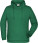 Herren Kapuzen Sweater - 4DBBE52E-17AC-43A5-9216-AF9A07F7E096 - variant CC 02079603501