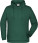 Herren Kapuzen Sweater - 6CBAD99E-EE94-4F7E-9487-84EAC457764F - variant CC 02079602801