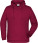 Herren Kapuzen Sweater - 7B177B59-551C-4E18-A509-5C70057AC5F5 - variant CC 02079605401