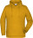 Herren Kapuzen Sweater - 7F1BCE77-60A8-4CE8-8499-C006AE935361 - variant CC 02079603101