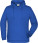 Herren Kapuzen Sweater - ADE9BB54-37DC-479E-83B2-A32A27884199 - variant CC 02079605001