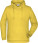 Herren Kapuzen Sweater - AE65813A-5A65-4042-9B3A-11BD2FBBB30F - variant CC 02079620001