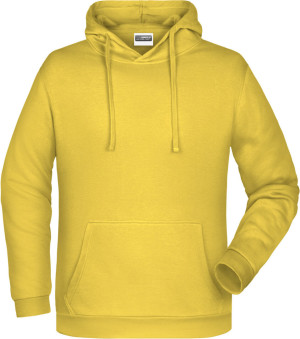 Herren Kapuzen Sweater - Reklamnepredmety