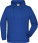 Herren Kapuzen Sweater - B9E876D6-B88E-4B27-944C-960F6DCCCB98 - variant CC 020796f8701