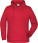 Herren Kapuzen Sweater - C0CB3337-3D66-453E-9CA9-1A7EA46AE63E - variant CC 02079600401