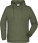 Herren Kapuzen Sweater - E1D0A490-86F4-40B2-B07B-C77850290DA6 - variant CC 02079655001