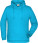 Herren Kapuzen Sweater - E3365E13-69DF-480F-AA14-D05DCCF7A92B - variant CC 02079644001