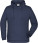 Herren Kapuzen Sweater - F9193124-D437-428B-92C2-C40D3D1B4D9A - variant CC 02079600301