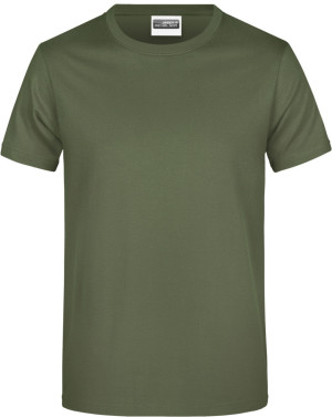 Herren T-Shirt - Reklamnepredmety