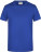 Herren T-Shirt - 2391C57E-E4BA-4319-843F-8CAE7727FDA4 - variant CC 020797f8701