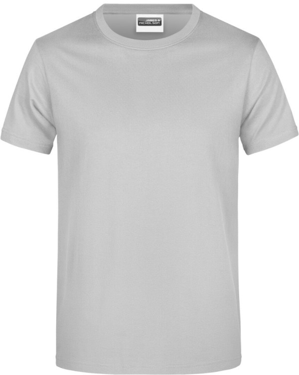 Herren T-Shirt