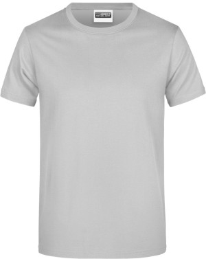 Herren T-Shirt - Reklamnepredmety