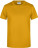 Herren T-Shirt - 58C92E47-B22F-432E-9C4C-2A23E15F1D12 - variant CC 02079703101