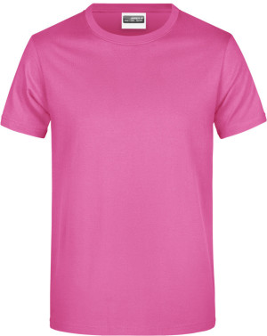 Herren T-Shirt - Reklamnepredmety
