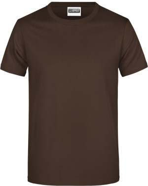 Herren T-Shirt - Reklamnepredmety