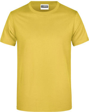 Herren T-Shirt - Reklamnepredmety