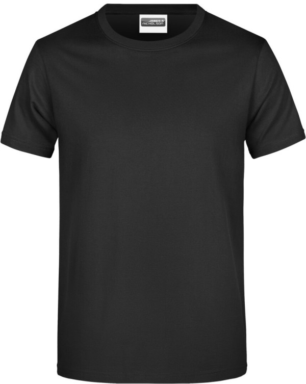 Herren T-Shirt